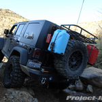 DSC09003_jeep_jk_wrangler