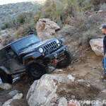 DSC09008_jeep_jk_wrangler