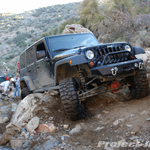 DSC09010_jeep_jk_wrangler