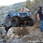 DSC09011_jeep_jk_wrangler