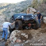 DSC09012_jeep_jk_wrangler