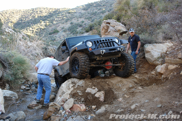 DSC09012_jeep_jk_wrangler