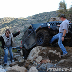 DSC09013_jeep_jk_wrangler