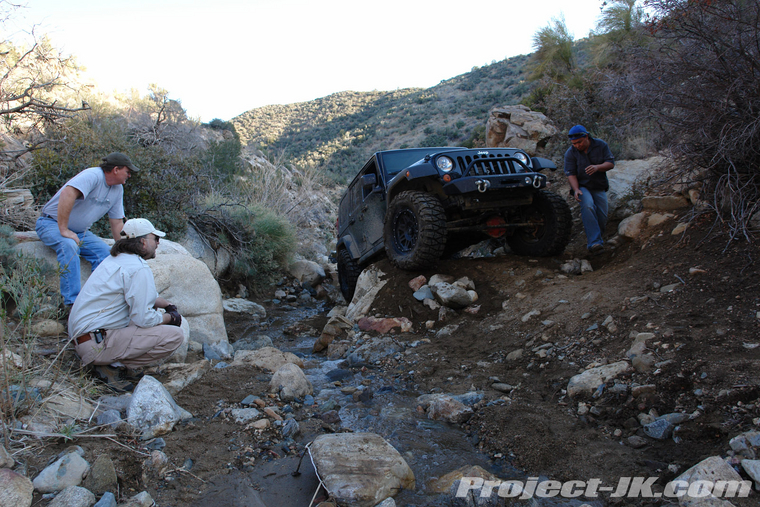 DSC09016_jeep_jk_wrangler