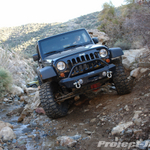 DSC09017_jeep_jk_wrangler