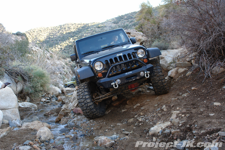 DSC09017_jeep_jk_wrangler