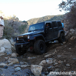 DSC09018_jeep_jk_wrangler