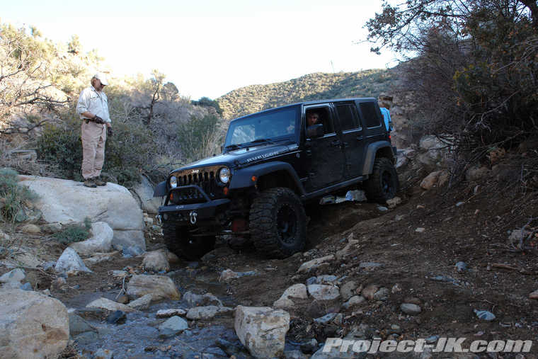 DSC09018_jeep_jk_wrangler