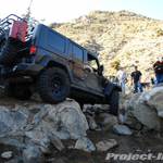 DSC09019_jeep_jk_wrangler