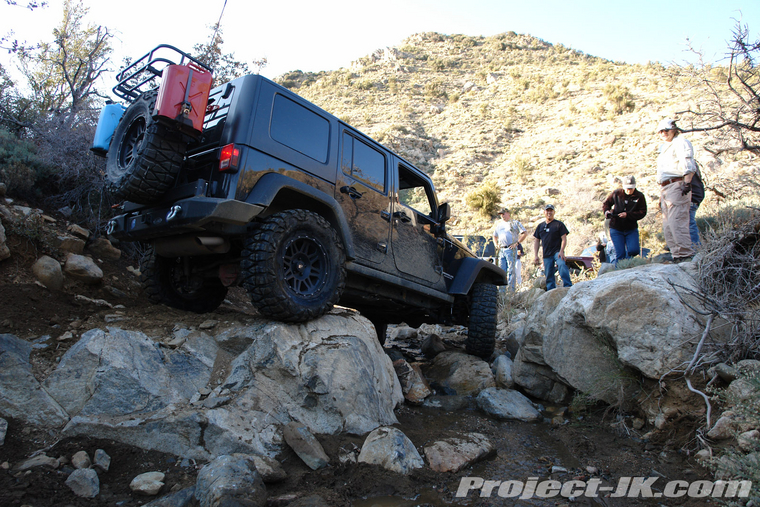 DSC09019_jeep_jk_wrangler