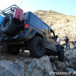 DSC09021_jeep_jk_wrangler