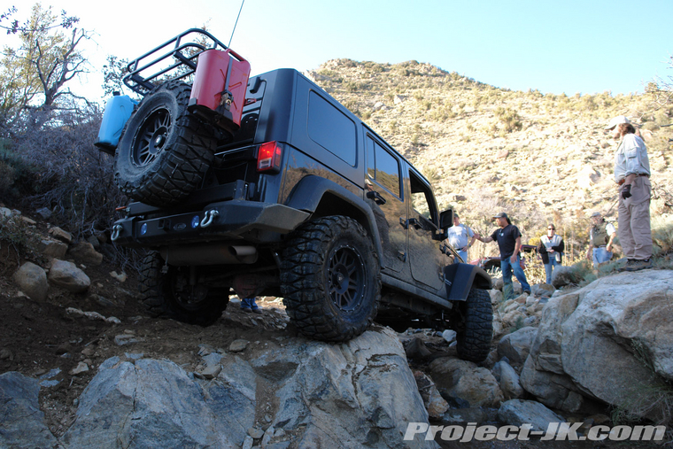 DSC09021_jeep_jk_wrangler