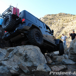 DSC09022_jeep_jk_wrangler