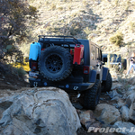 DSC09023_jeep_jk_wrangler