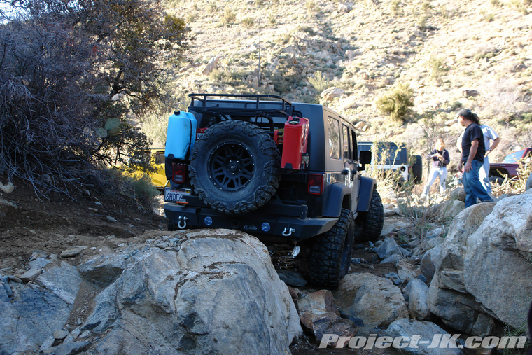 DSC09023_jeep_jk_wrangler