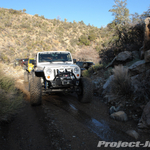 DSC09024_jeep_jk_wrangler