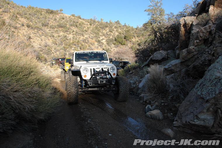 DSC09024_jeep_jk_wrangler