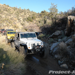 DSC09025_jeep_jk_wrangler