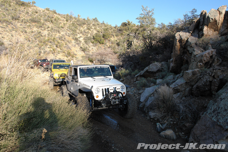 DSC09025_jeep_jk_wrangler