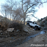 DSC09032_jeep_jk_wrangler