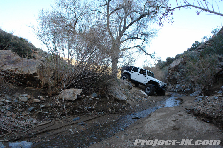 DSC09032_jeep_jk_wrangler