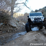 DSC09033_jeep_jk_wrangler