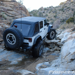 DSC09034_jeep_jk_wrangler