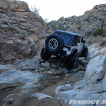 DSC09035_jeep_jk_wrangler