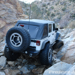 DSC09036_jeep_jk_wrangler