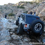 DSC09038_jeep_jk_wrangler