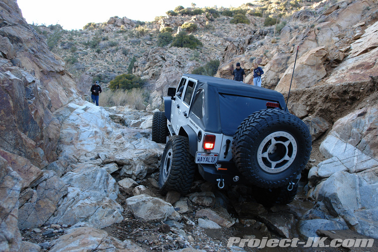 DSC09038_jeep_jk_wrangler