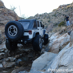 DSC09039_jeep_jk_wrangler