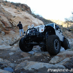 DSC09041_jeep_jk_wrangler