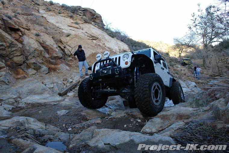 DSC09041_jeep_jk_wrangler