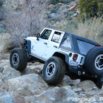 DSC09044_jeep_jk_wrangler