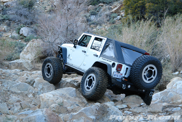 DSC09044_jeep_jk_wrangler