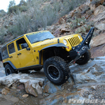 DSC09046_jeep_jk_wrangler