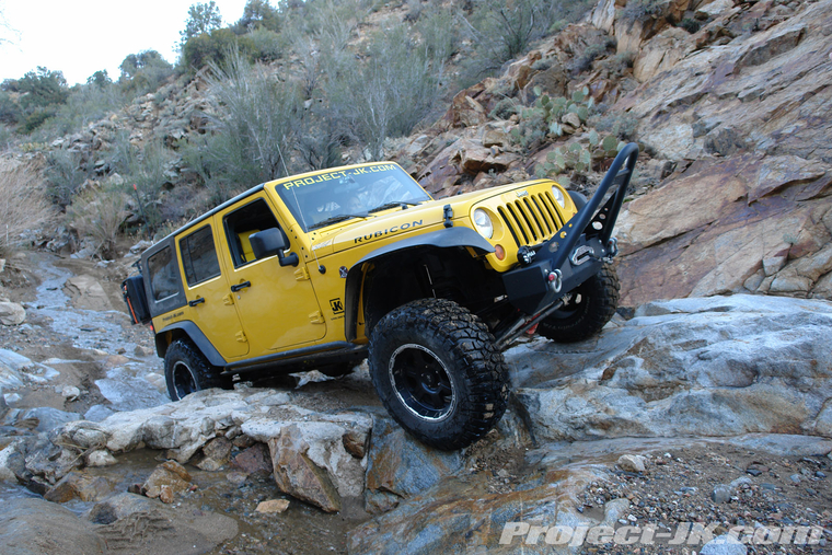 DSC09046_jeep_jk_wrangler