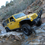 DSC09047_jeep_jk_wrangler