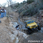 DSC09048_jeep_jk_wrangler