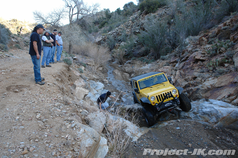 DSC09048_jeep_jk_wrangler