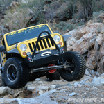 DSC09050_jeep_jk_wrangler