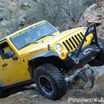 DSC09051_jeep_jk_wrangler