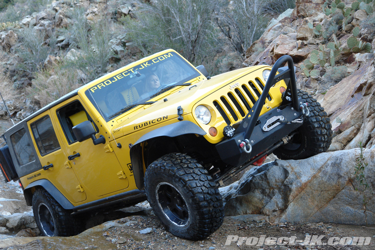 DSC09051_jeep_jk_wrangler