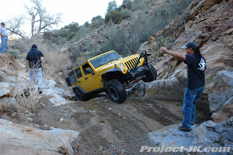 DSC09052_jeep_jk_wrangler