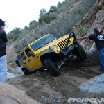 DSC09053_jeep_jk_wrangler