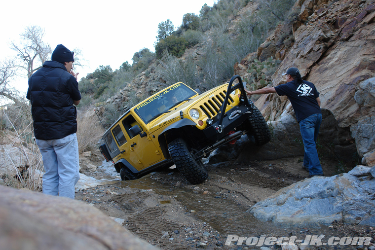 DSC09053_jeep_jk_wrangler