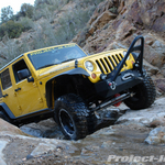 DSC09055_jeep_jk_wrangler