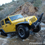 DSC09056_jeep_jk_wrangler