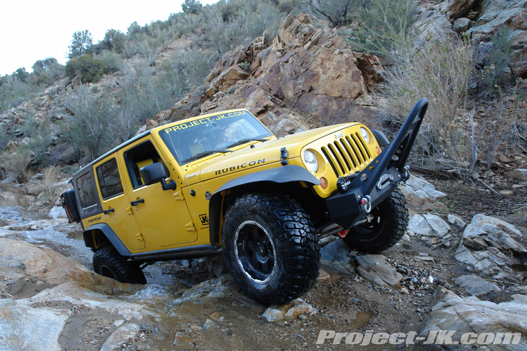 DSC09056_jeep_jk_wrangler